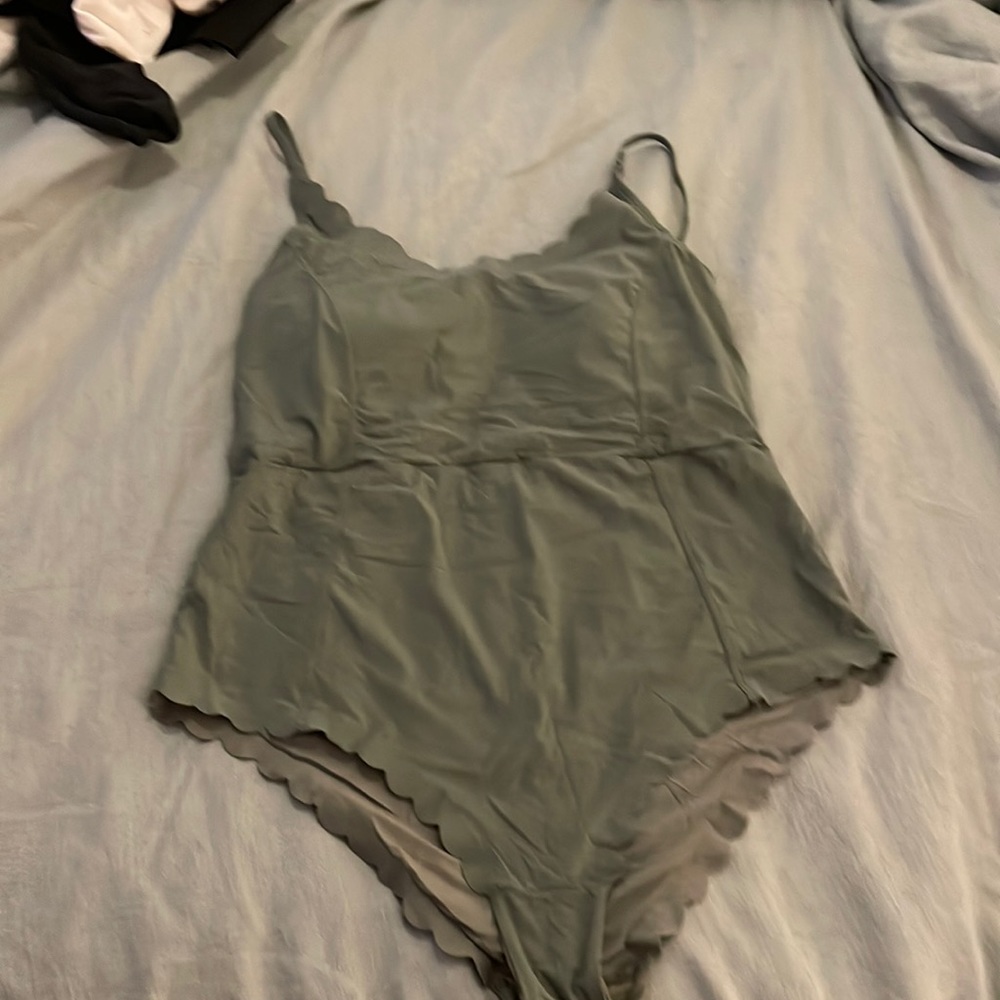 H&M swimsuit